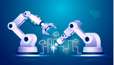robotics